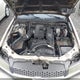 1GCDT136548143466 2004 Chevrolet Colorado Ls auction photo thumbnail 10