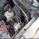 1GCDT136548143466 2004 Chevrolet Colorado Ls auction photo thumbnail 6