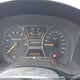 1GCDT136548143466 2004 Chevrolet Colorado Ls auction photo thumbnail 7