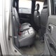 1GCDT136548143466 2004 Chevrolet Colorado Ls auction photo thumbnail 8