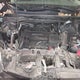 2HKRM4H5XFH650288 2015 Honda Cr-V Ex auction photo thumbnail 10