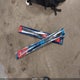 2HKRM4H5XFH650288 2015 Honda Cr-V Ex auction photo thumbnail 12
