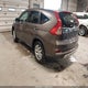 2HKRM4H5XFH650288 2015 Honda Cr-V Ex auction photo thumbnail 3
