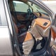 KL4CJCSBXDB124002 2013 Buick Encore Leather auction photo thumbnail 5