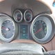KL4CJCSBXDB124002 2013 Buick Encore Leather auction photo thumbnail 7