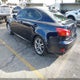 JTHBK262272035207 2007 Lexus Is 250 auction photo thumbnail 3