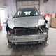 JF2GPAVC5E8204774 2014 Subaru Xv Crosstrek 2.0I Premium auction photo thumbnail 12
