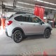JF2GPAVC5E8204774 2014 Subaru Xv Crosstrek 2.0I Premium auction photo thumbnail 13