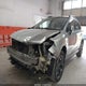 JF2GPAVC5E8204774 2014 Subaru Xv Crosstrek 2.0I Premium auction photo thumbnail 6