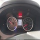 JF2GPAVC5E8204774 2014 Subaru Xv Crosstrek 2.0I Premium auction photo thumbnail 7