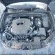 3MVDMBBM0RM661358 2024 Mazda Cx-30 2.5 S Select Sport auction photo thumbnail 10