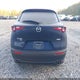 3MVDMBBM0RM661358 2024 Mazda Cx-30 2.5 S Select Sport auction photo thumbnail 16
