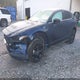 3MVDMBBM0RM661358 2024 Mazda Cx-30 2.5 S Select Sport auction photo thumbnail 2
