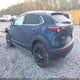 3MVDMBBM0RM661358 2024 Mazda Cx-30 2.5 S Select Sport auction photo thumbnail 3