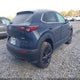 3MVDMBBM0RM661358 2024 Mazda Cx-30 2.5 S Select Sport auction photo thumbnail 4