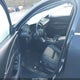 3MVDMBBM0RM661358 2024 Mazda Cx-30 2.5 S Select Sport auction photo thumbnail 5