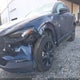 3MVDMBBM0RM661358 2024 Mazda Cx-30 2.5 S Select Sport auction photo thumbnail 6