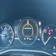 3MVDMBBM0RM661358 2024 Mazda Cx-30 2.5 S Select Sport auction photo thumbnail 7