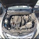 5NPEC4AC3BH103156 2011 Hyundai Sonata Limited auction photo thumbnail 10