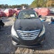 5NPEC4AC3BH103156 2011 Hyundai Sonata Limited auction photo thumbnail 13