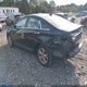 5NPEC4AC3BH103156 2011 Hyundai Sonata Limited auction photo thumbnail 3