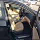 5NPEC4AC3BH103156 2011 Hyundai Sonata Limited auction photo thumbnail 5