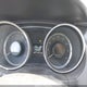 5NPEC4AC3BH103156 2011 Hyundai Sonata Limited auction photo thumbnail 7