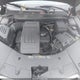 2GNFLEEK1C6334890 2012 Chevrolet Equinox 1Lt auction photo thumbnail 10
