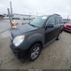 2GNFLEEK1C6334890 2012 Chevrolet Equinox 1Lt auction photo thumbnail 2