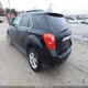 2GNFLEEK1C6334890 2012 Chevrolet Equinox 1Lt auction photo thumbnail 3