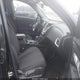 2GNFLEEK1C6334890 2012 Chevrolet Equinox 1Lt auction photo thumbnail 5