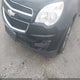 2GNFLEEK1C6334890 2012 Chevrolet Equinox 1Lt auction photo thumbnail 6