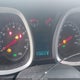 2GNFLEEK1C6334890 2012 Chevrolet Equinox 1Lt auction photo thumbnail 7