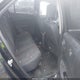 2GNFLEEK1C6334890 2012 Chevrolet Equinox 1Lt auction photo thumbnail 8