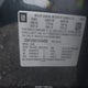 2GNFLEEK1C6334890 2012 Chevrolet Equinox 1Lt auction photo thumbnail 9