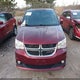 2C4RDGCG2LR169539 2020 Dodge Grand Caravan Sxt auction photo thumbnail 12