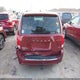 2C4RDGCG2LR169539 2020 Dodge Grand Caravan Sxt auction photo thumbnail 16