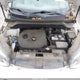 KNDJP3A57E7048492 2014 Kia Soul + auction photo thumbnail 10