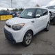 KNDJP3A57E7048492 2014 Kia Soul + auction photo thumbnail 2