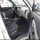KNDJP3A57E7048492 2014 Kia Soul + auction photo thumbnail 5
