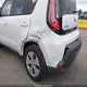 KNDJP3A57E7048492 2014 Kia Soul + auction photo thumbnail 6