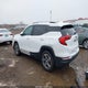 3GKALVEV6JL202220 2018 GMC Terrain Slt auction photo thumbnail 3