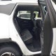 3GKALVEV6JL202220 2018 GMC Terrain Slt auction photo thumbnail 8