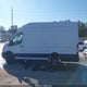 1FTBW3XG0JKA74049 2018 Ford Transit-350 auction photo thumbnail 14
