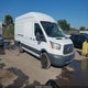 1FTBW3XG0JKA74049 2018 Ford Transit-350 auction photo thumbnail 1