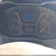 1FTBW3XG0JKA74049 2018 Ford Transit-350 auction photo thumbnail 7