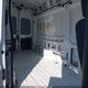 1FTBW3XG0JKA74049 2018 Ford Transit-350 auction photo thumbnail 8