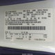 1FTBW3XG0JKA74049 2018 Ford Transit-350 auction photo thumbnail 9