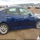 5XXGT4L35JG252961 2018 Kia Optima Lx auction photo thumbnail 13