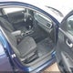 5XXGT4L35JG252961 2018 Kia Optima Lx auction photo thumbnail 5